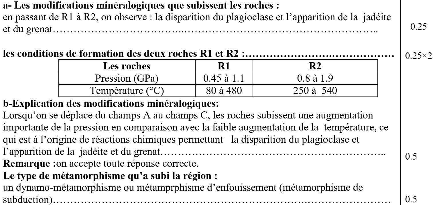 svt bac maroc