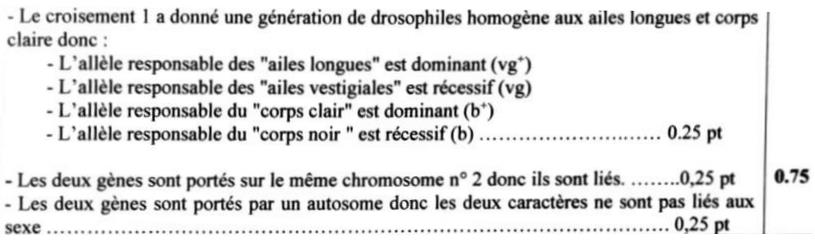 svt bac maroc